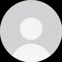@user278.02