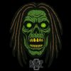 dead_nrml