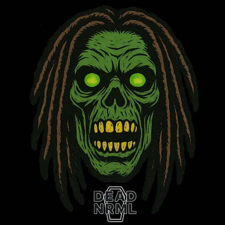 @dead_nrml
