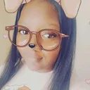 @cocobeauti09