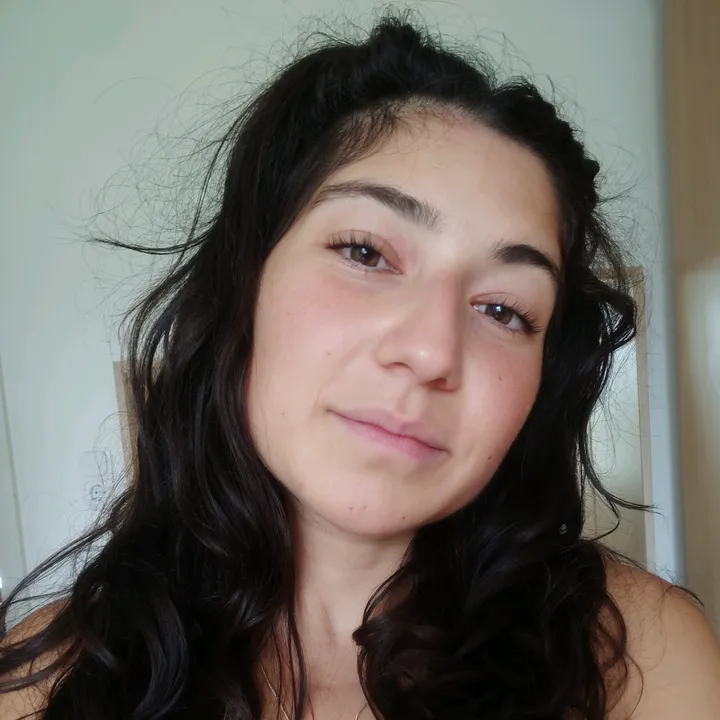 @ykertlioglu