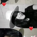 @liapacheco47