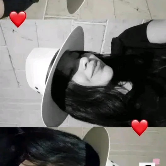 @liapacheco47