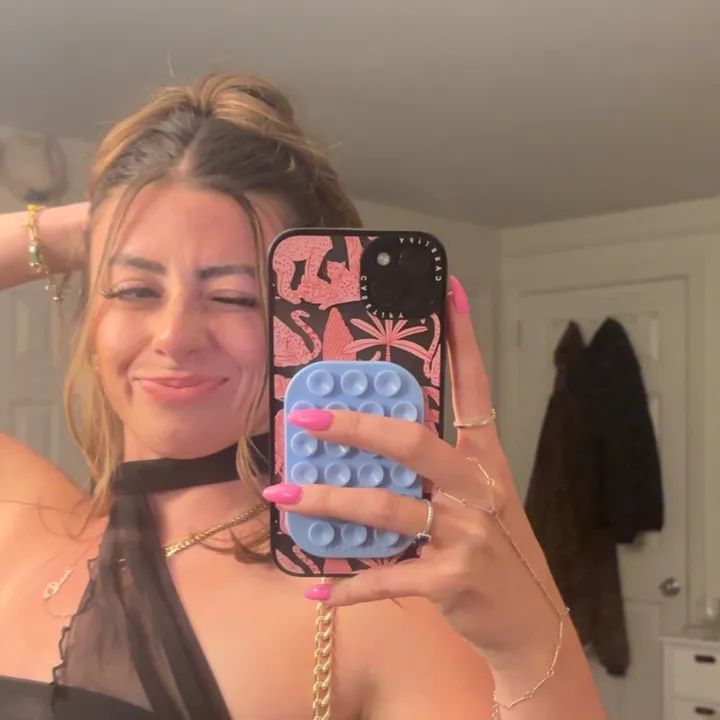 @annieocogs