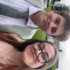 amber.scott