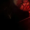 @mayaasz_