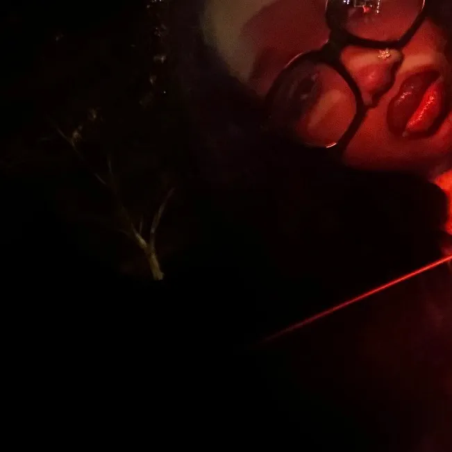 @mayaasz_