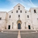 @casa.barivecchia12