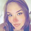 crystalcampbell1022