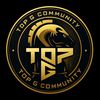 topgtrading1