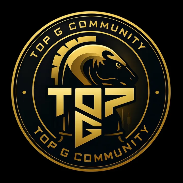 topgtrading1