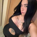 @nicoletta.bruno.01