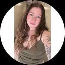 @iamallimarie