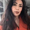 @smashbravo