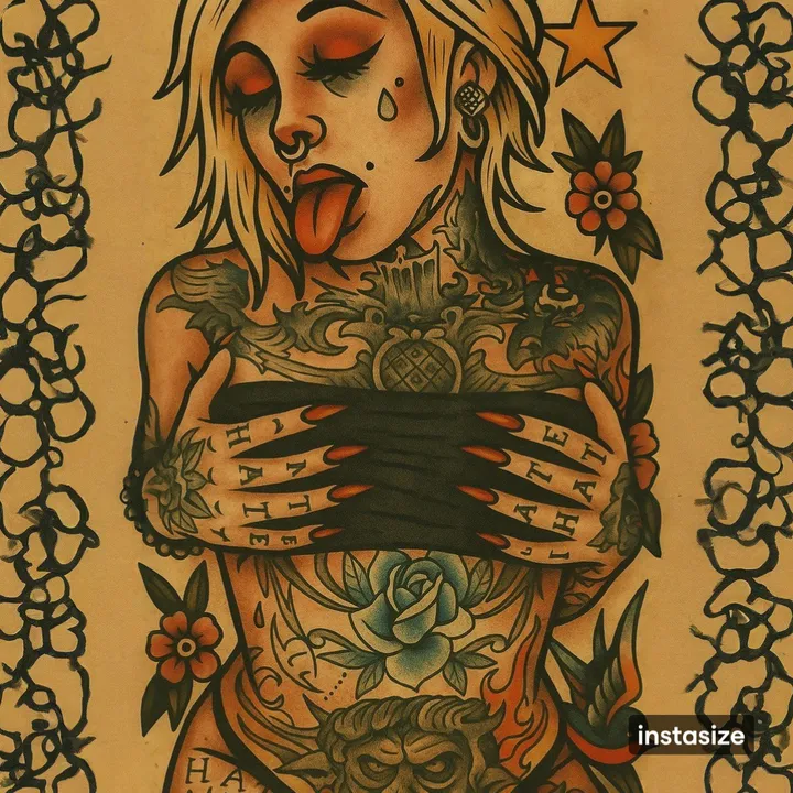 @onyxdachaos
