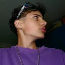 @tommaso.palleri