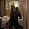 _audreylevy
