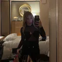 @_audreylevy
