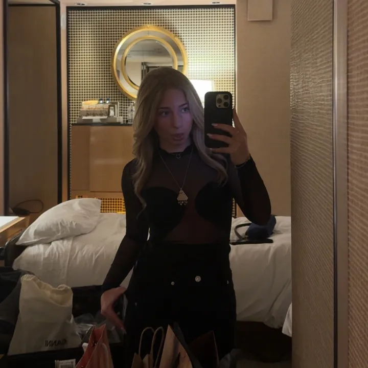 @_audreylevy