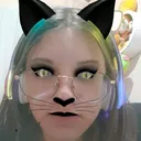@vibixadomato