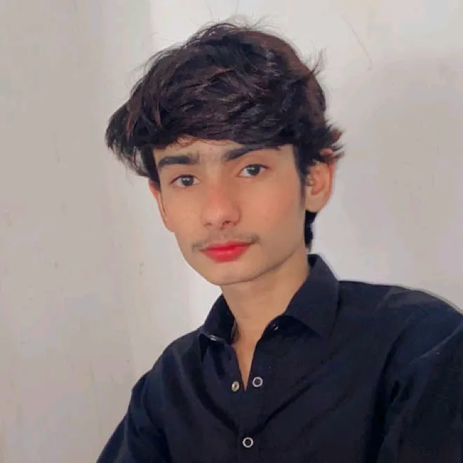 mrshanking