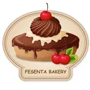 @fesenta_bakery