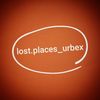 lost.places_urbex
