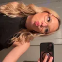 @lealykke_01