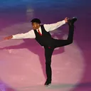 @brysonfigureskates