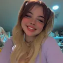 @juus4513b4l