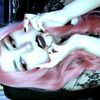 bloody_hanna