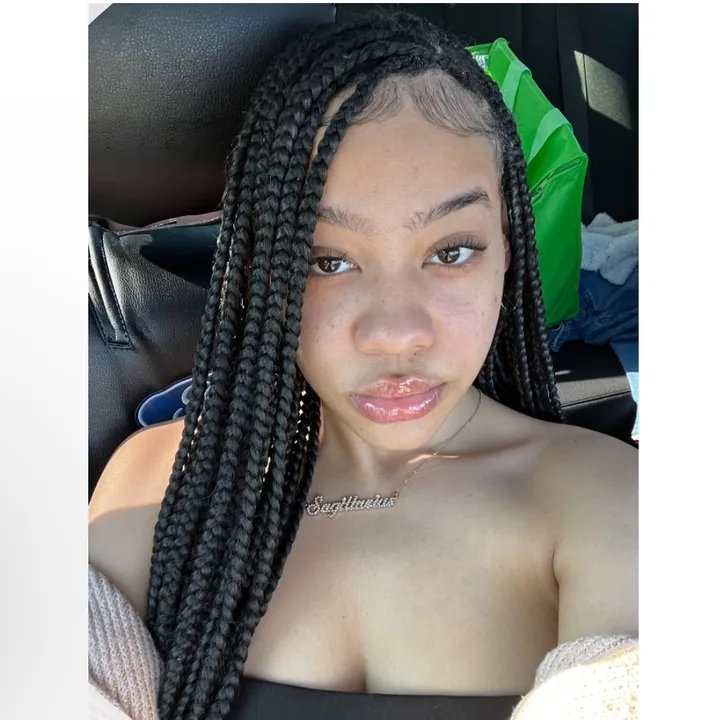 @a.aaliyahhhhhhh
