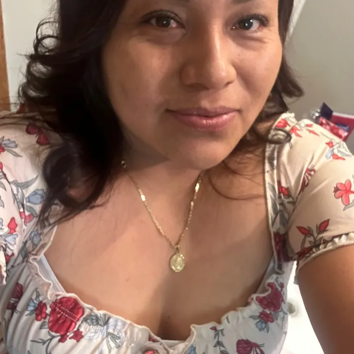 @garciayullis1