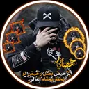 @c.m.c1999
