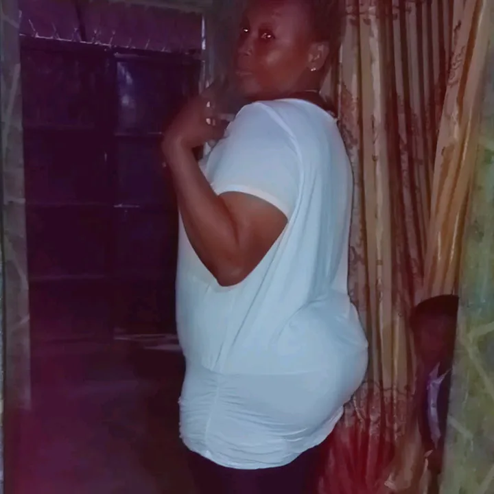masanja.kajala