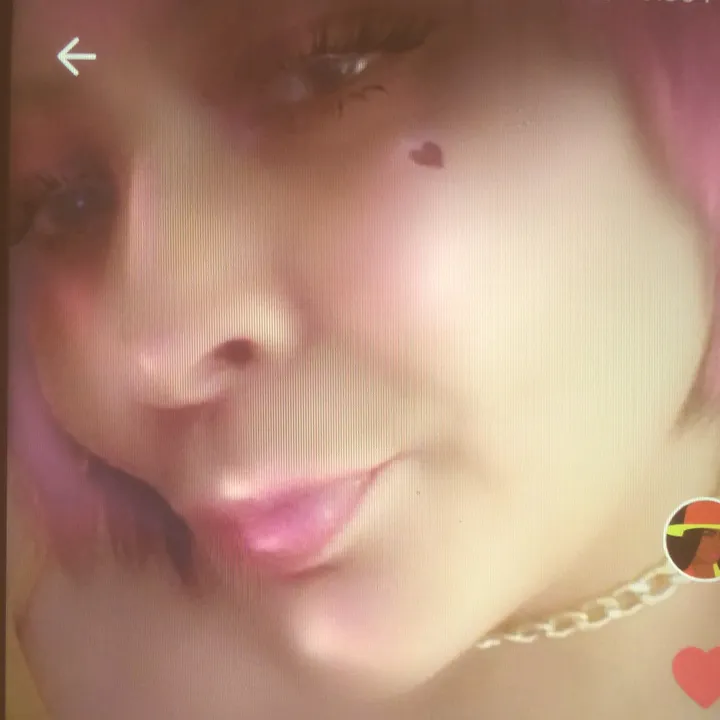 tammydj2021