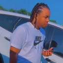 @tray_solid
