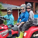 @hampus.westberg