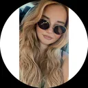 @jovanajoxy94