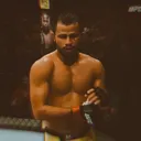 @ufclix