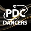 pdcdartsdancers