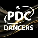 @pdcdartsdancers