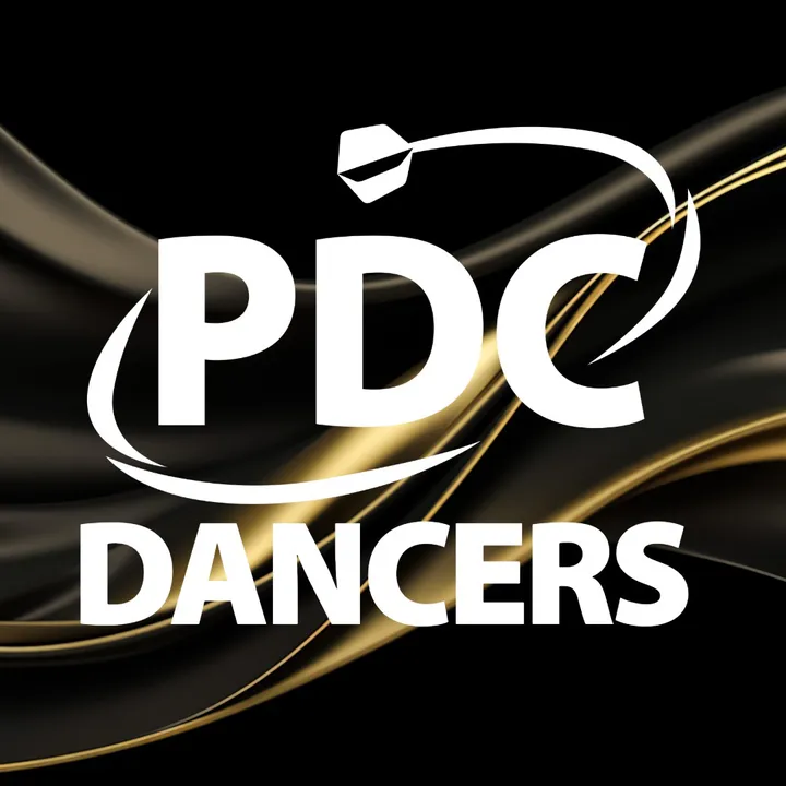 @pdcdartsdancers