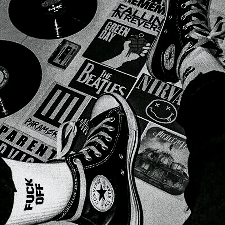 tapes_for_soul