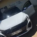 @8rs3zz
