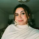 @salwa.aziz