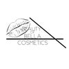 beauty_of_bella