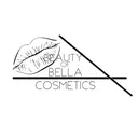 @beauty_of_bella