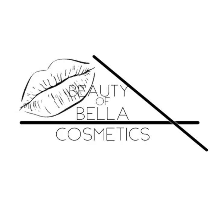 @beauty_of_bella