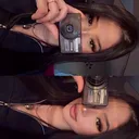 @mssinn